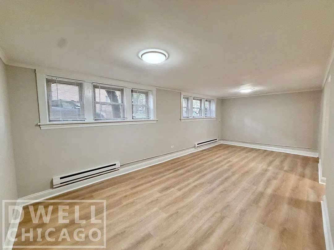 1 bed, 650 sqft, $1,675 — Photo 3