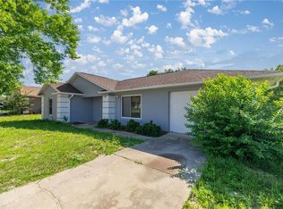15121 SW 35th Avenue Rd, Ocala, FL 34473