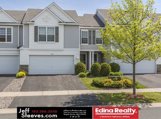 7086 Merrimac Ln N, Maple Grove, MN 55311