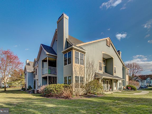 2nd image of 345 Andover Pl