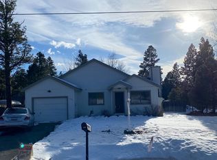 11299 Dorchester Dr, Truckee, CA 96161