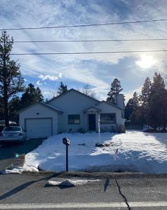 11299 Dorchester Dr, Truckee, CA, 96161