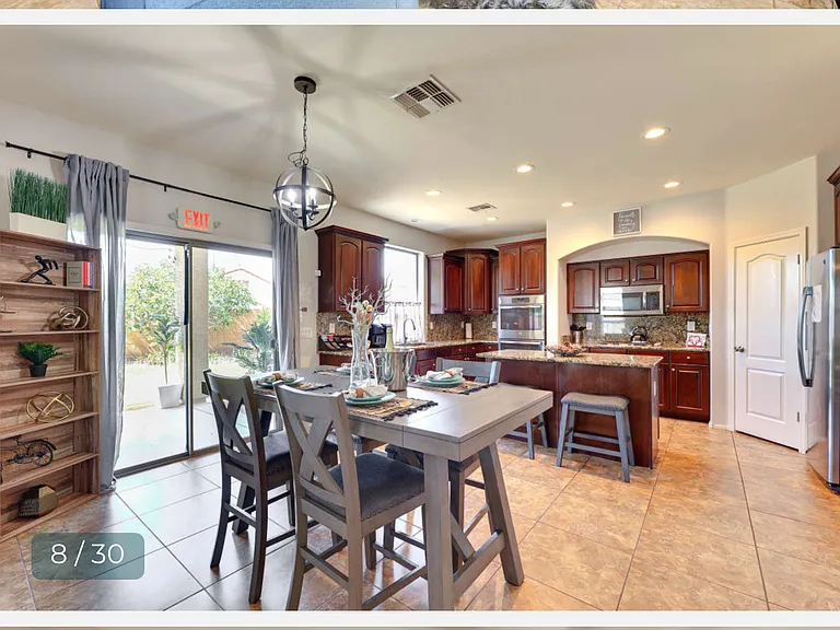 3887 E Citrine Rd — Photo 22