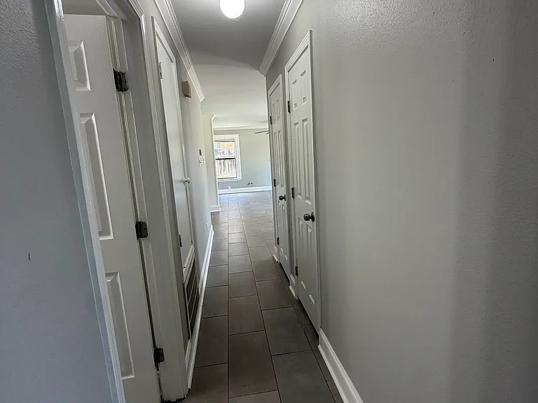 8778 Houma Dr — Photo 13