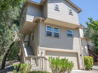 3201 Nielsen Ct #1, Santa Rosa, CA 95404