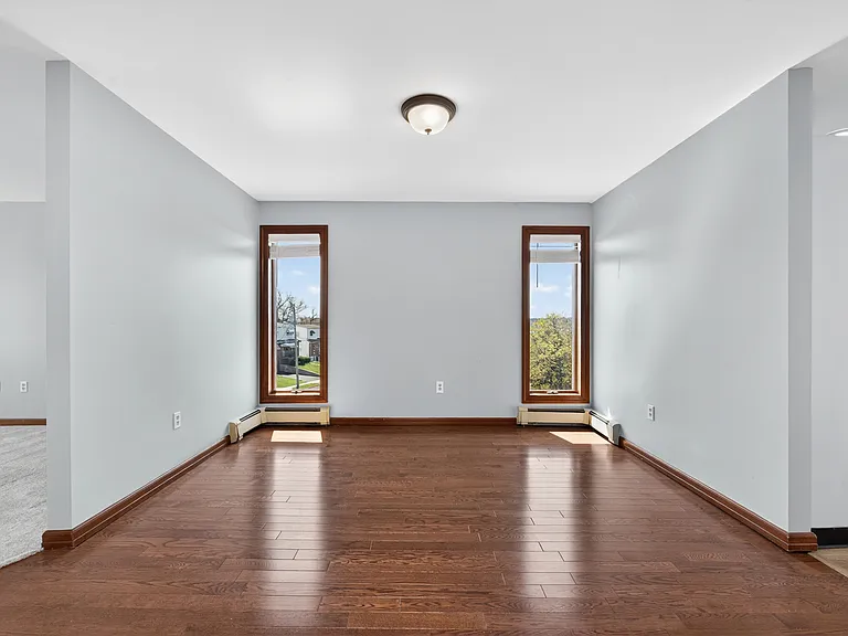 243 Newark Ave #2 — Photo 6