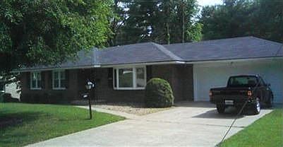 1st image of 1903 Allen Dr