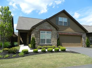363 Gold Cove Ln, Johns Creek, GA 30097