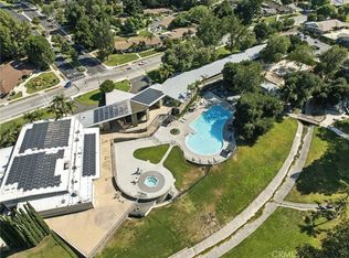 26745 Oak Crossing Rd UNIT D, Santa Clarita, CA 91321