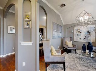 4330 Ambrosia Ln, Baytown, TX 77521