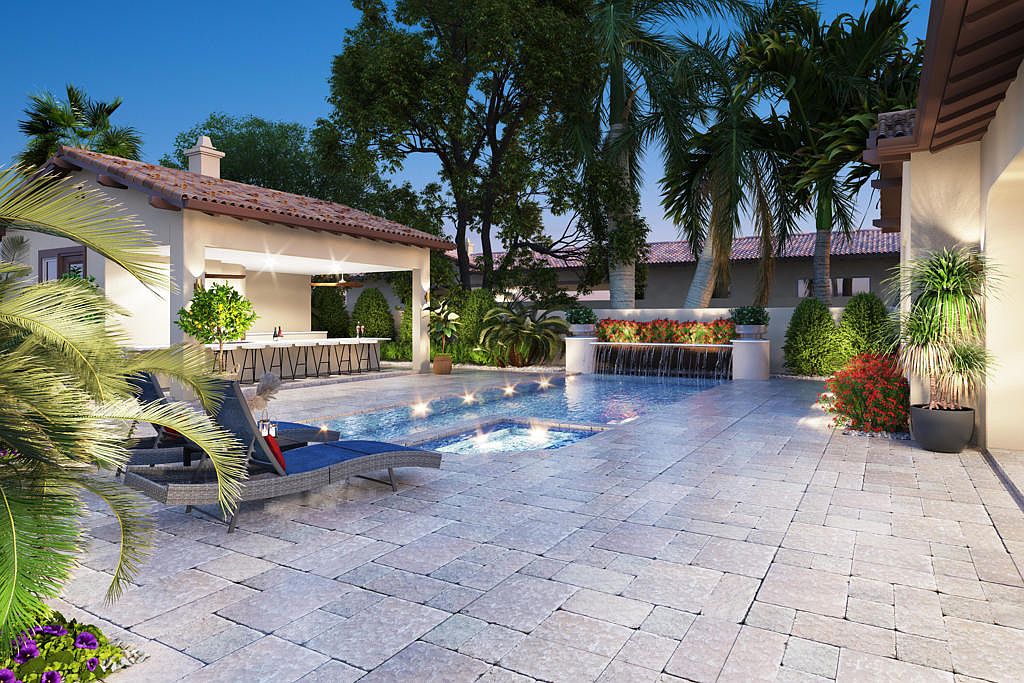 50540 Breva St, La Quinta, CA 92253 MLS 219094789DA Zillow