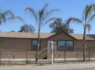 21954 Martin St, Perris, CA 92570