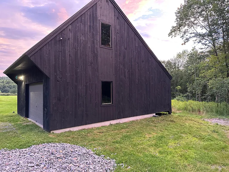 251 Gilson Rd — Photo 6