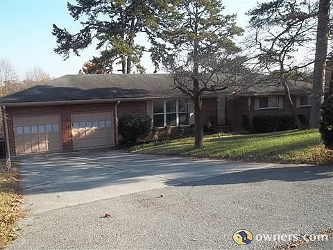 1st image of 910 Belvoir Hills Cir