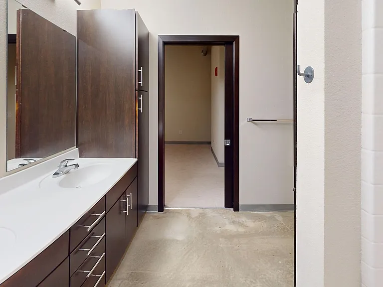 The Copham - Minneapolis North Loop — Photo 25