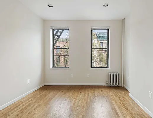 Rented by Town Residential | media 18