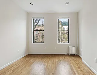 Rented by Town Residential