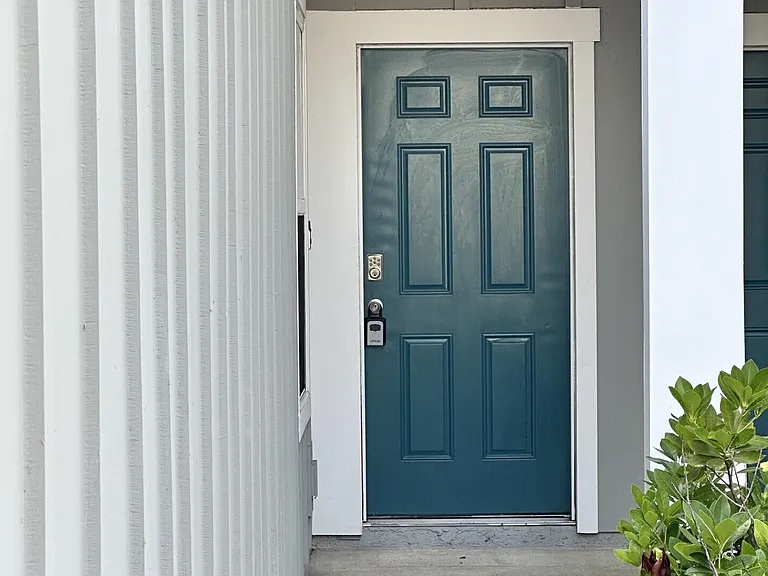 947 Observatory Pkwy — Photo 2