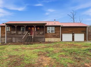 2001 Sticher Trl, Harrison, TN 37341