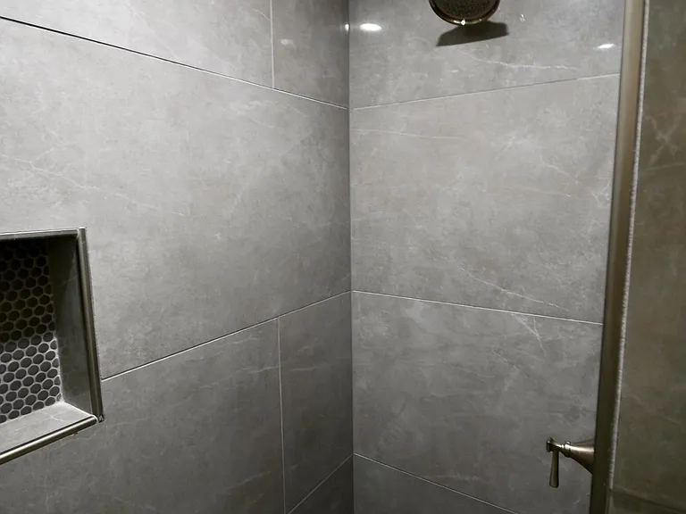 2705 Twin Post Ct — Photo 14