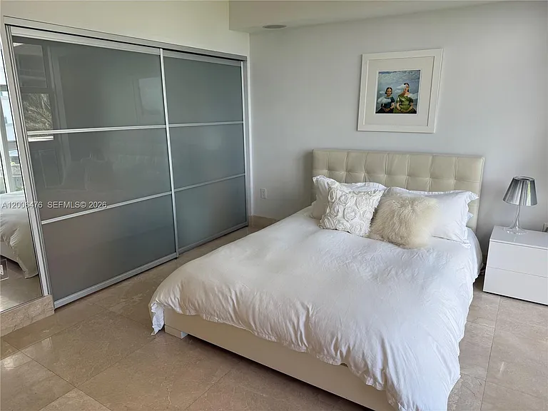 10275 Collins Ave #533 — Photo 39