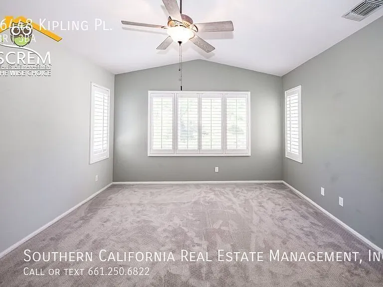 26448 Kipling Pl — Photo 22