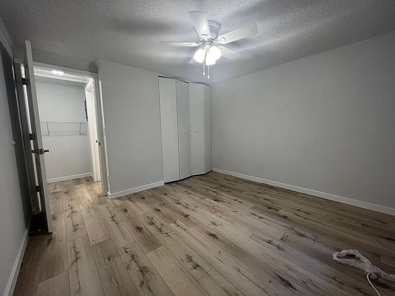 4th image of 2490 SW 14th Dr APT 35