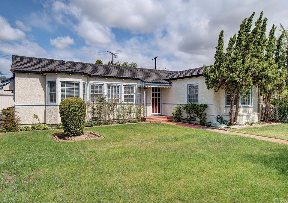 1st image of 5133 Richmond Dr