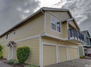 6053 Illinois Ln SE UNIT C, Lacey, WA 98513