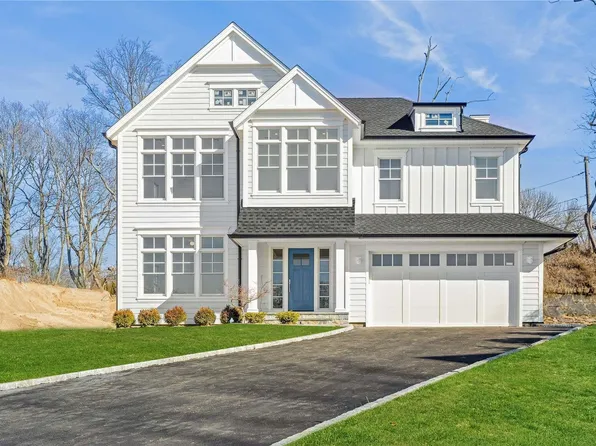 7 Jeanne Marie Court, Huntington, NY 11743