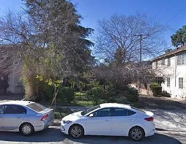 1st image of 2358 Montrose Ave