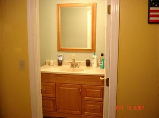 2nd image of 67 Holten St #B