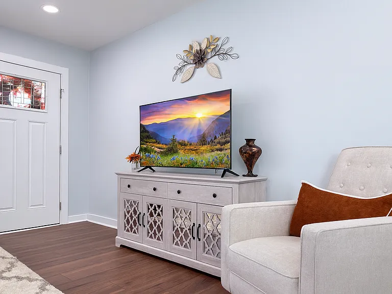 445 Short Hills Dr — Photo 39