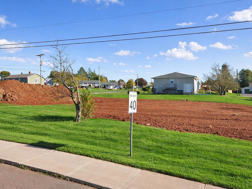 1st image of LOT 50 School St