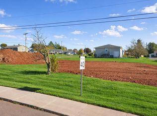 LOT 50 School St, Kensington, PE C0B1M0