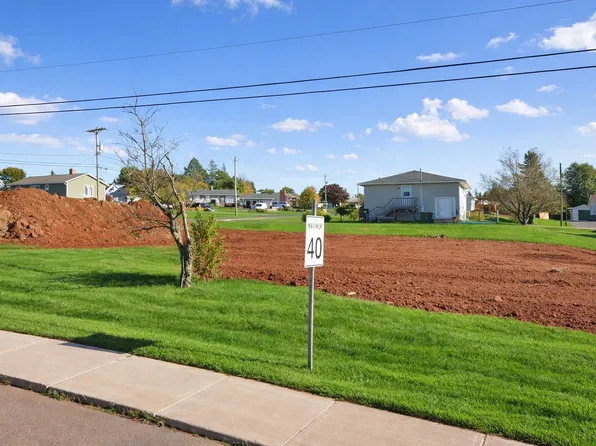 LOT 50 School St, Kensington, PE C0B 1M0