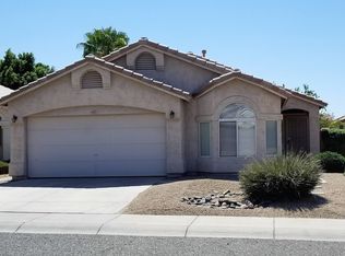 907 E Tonopah Dr, Phoenix, AZ 85024