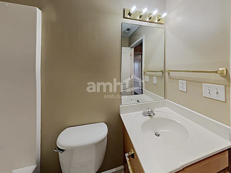 2738 Pepperdine Dr — Photo 14