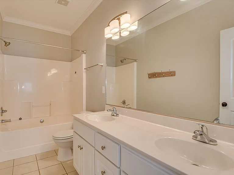 317 Buxton Ln — Photo 21