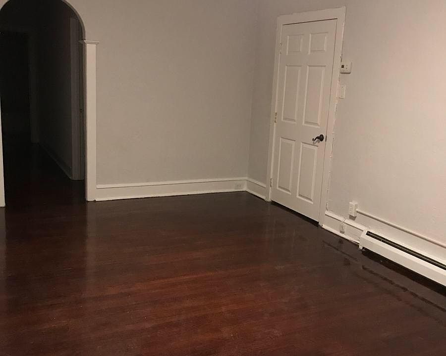 1st image of 1814 N 52nd St #H2