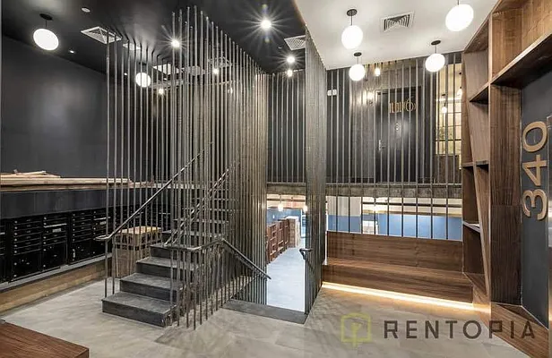 Rented by Rentopia | media 7