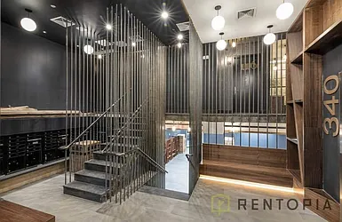 Rented by Rentopia
