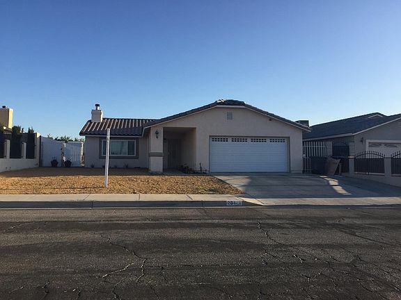 2nd image of 261 Cypress Dr
