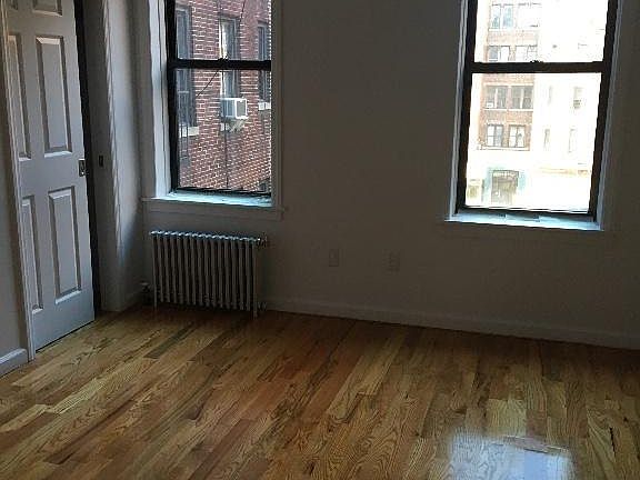 4th image of 201 Sherman Ave APT 3L