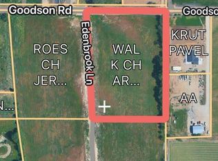 TBD 0 Goodson Rd, Caldwell, ID 83607