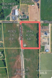 TBD 0 Goodson Rd, Caldwell, ID, 83607