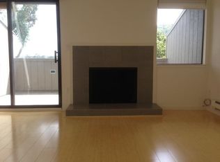15 Corte Mesa Dr #15, San Rafael, CA