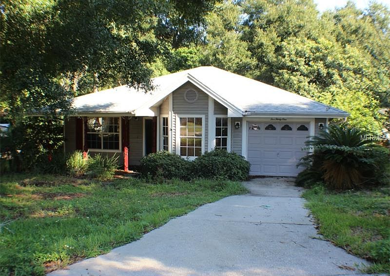 1st image of 531 Coventry Ct