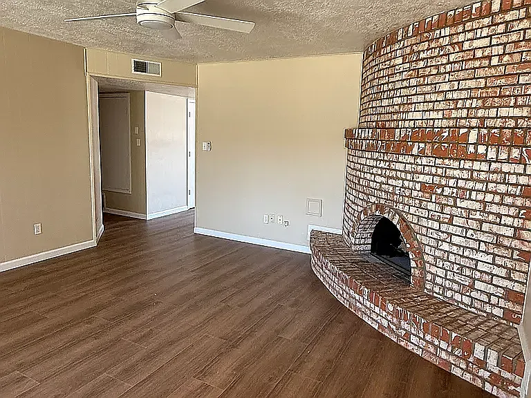 8212 Ruidoso Rd NE — Photo 5