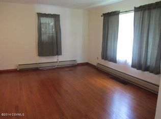 3560 2nd St, Bloomsburg, PA 17815